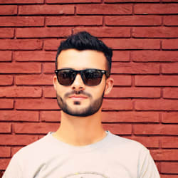 asadkhan4000