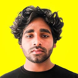 mukul_rawat_09
