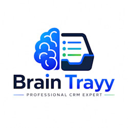 brain__tracy01