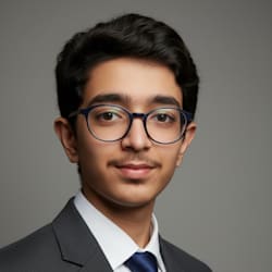 devshahmir