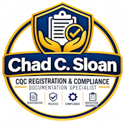 chadc_sloan