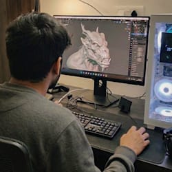 acecreates3d