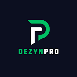 dezynpro