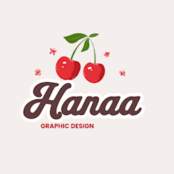 hanaa009