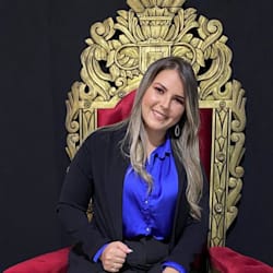 lila_slayer