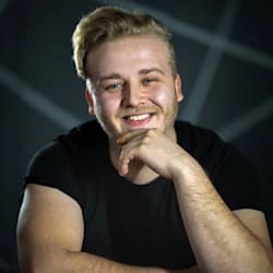 danielgosy
