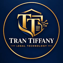 trantiffany