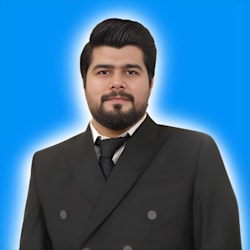 mohsinali421