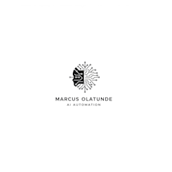 marcus1874