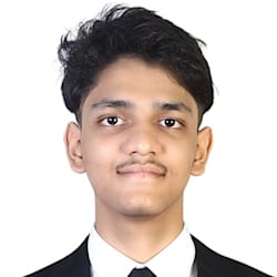 vipin_s_kandari