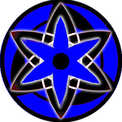 muhammadmuni151