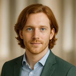 gerhardt_rudolf