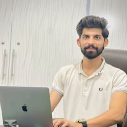 mrsalman05