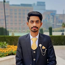 abbasmughal786