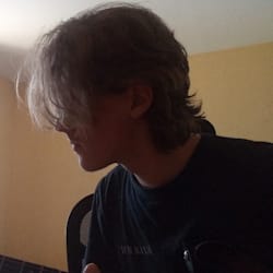 paulgs84