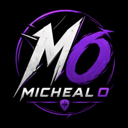 michealoye84