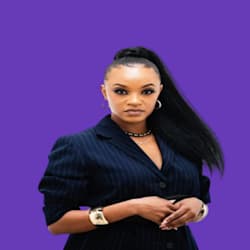 pamela_akinyi7