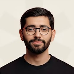 pedro_sanchez02