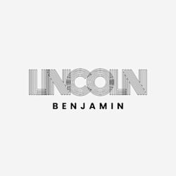 iambenlincoln