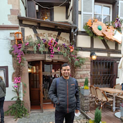 munish_4