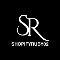 shopifyruby02