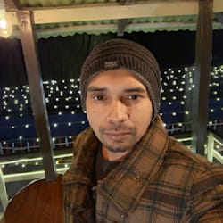 tatar69