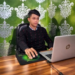 bedarulilam