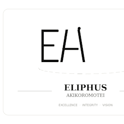 a_elip
