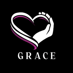 graceabimbola