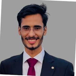 ishwak85