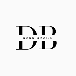 darkbru