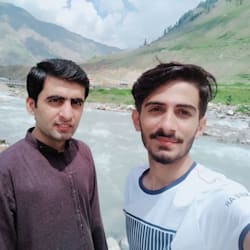 nadeem0035