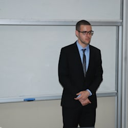 mehdi_belghiti