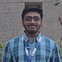 swayampatel440
