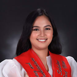 anjelaabante_
