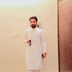 mqdigitalpro