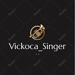 vickoca_singer