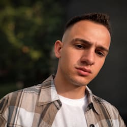 joci_szekely