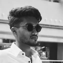 saurabh_typer01