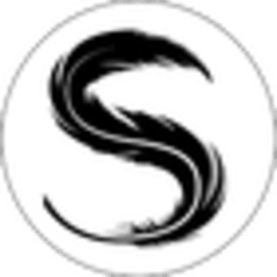 demmyoyedeji