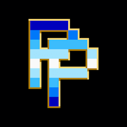 protopixel