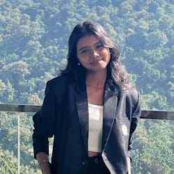 diyabanik21