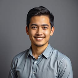 dami7studio