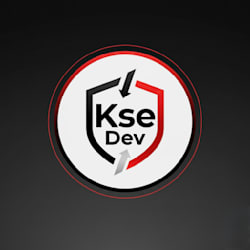 ksedev