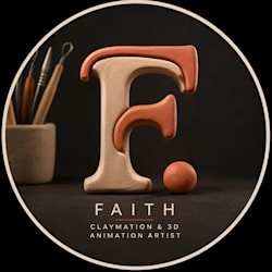 faithpretty01_