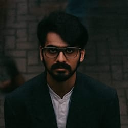 imaduddin_zangi