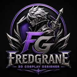 fredgrane