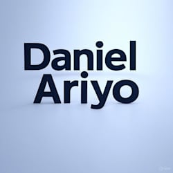 ariyodanielfav