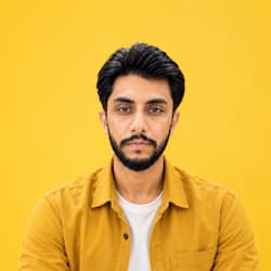 studiosaad