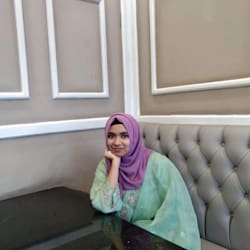 anika_ruhi